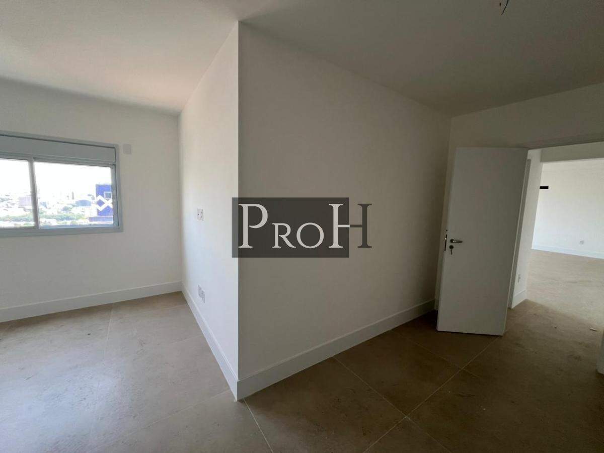 Apartamento, 3 quartos, 185 m² - Foto 24