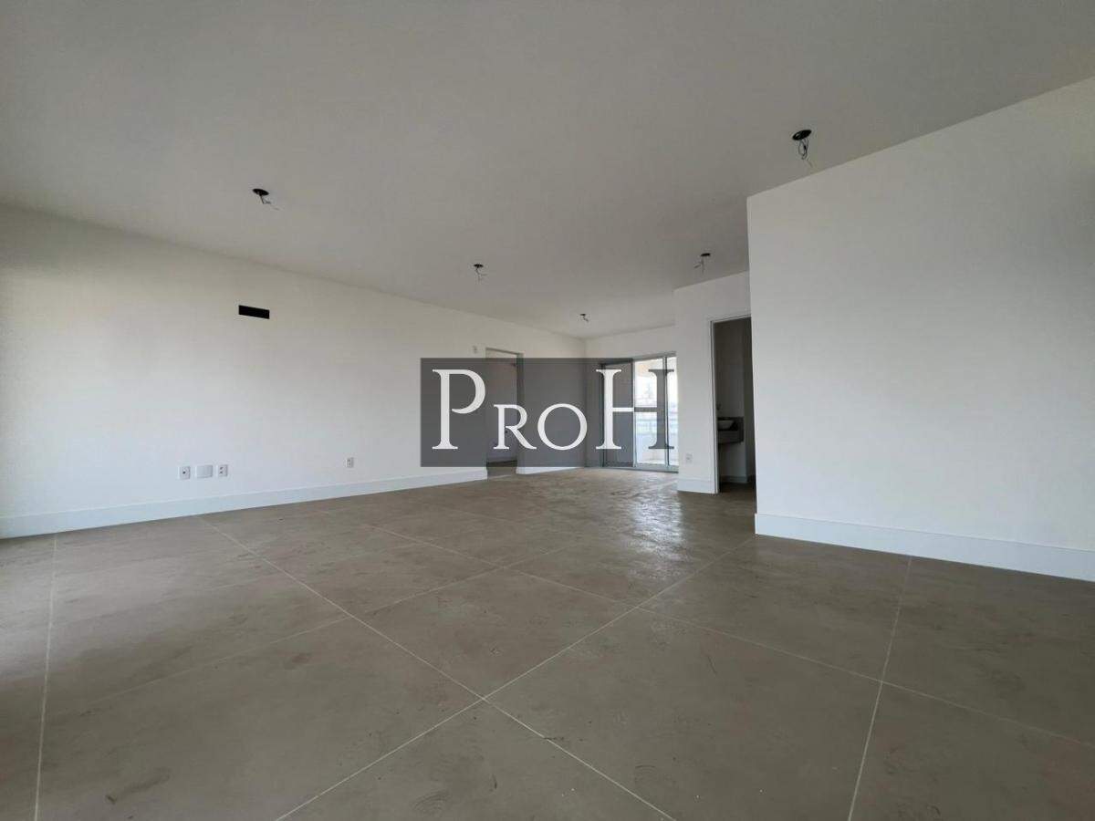 Apartamento, 3 quartos, 185 m² - Foto 3