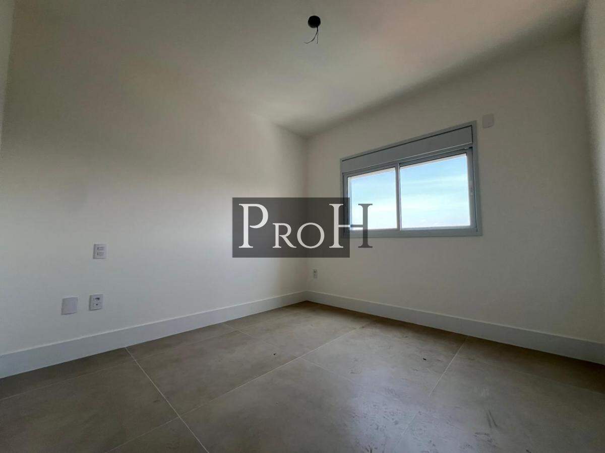 Apartamento, 3 quartos, 185 m² - Foto 20