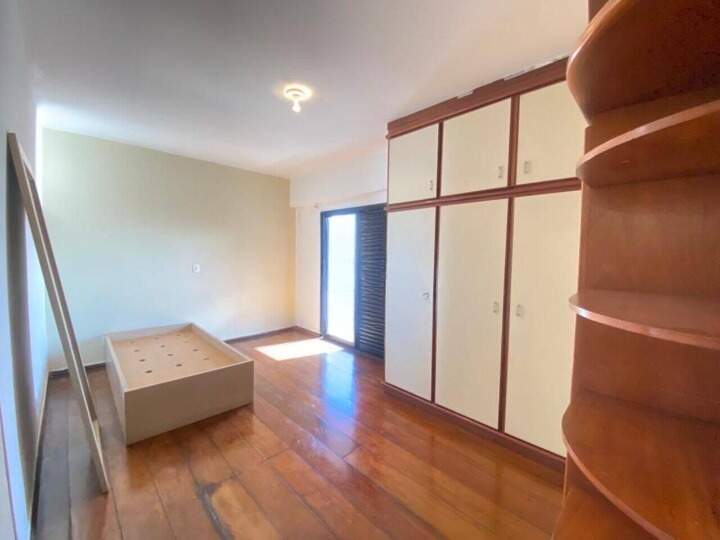 Cobertura, 4 quartos, 250 m² - Foto 12