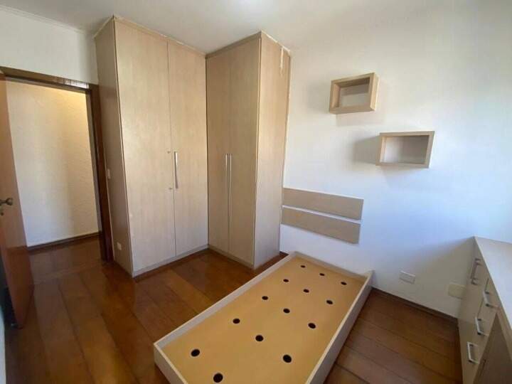 Cobertura, 4 quartos, 250 m² - Foto 20