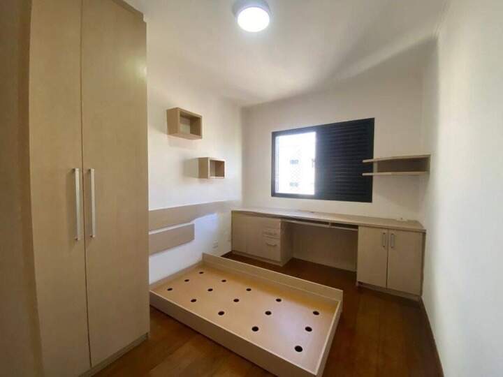 Cobertura, 4 quartos, 250 m² - Foto 18