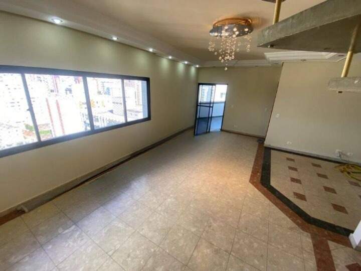Cobertura, 4 quartos, 250 m² - Foto 5