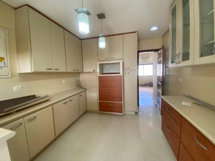 Cobertura, 4 quartos, 250 m² - Foto 15