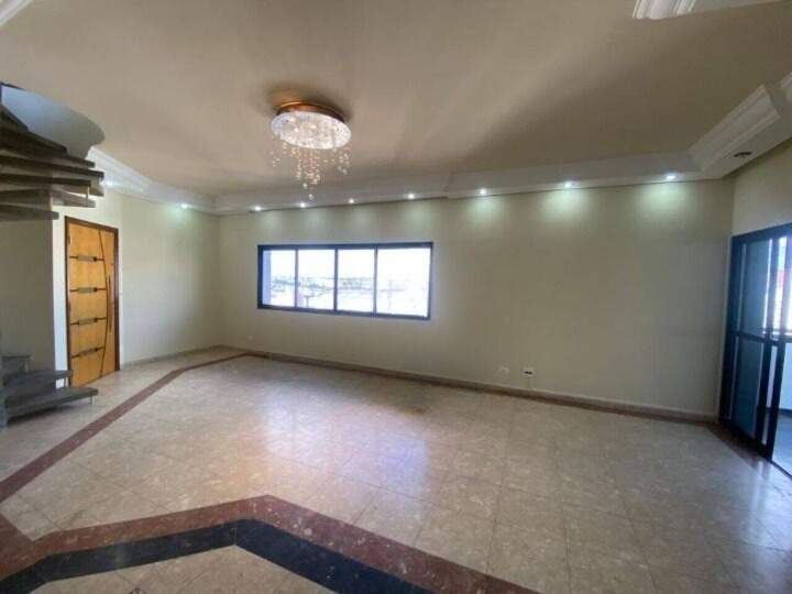 Cobertura, 4 quartos, 250 m² - Foto 3
