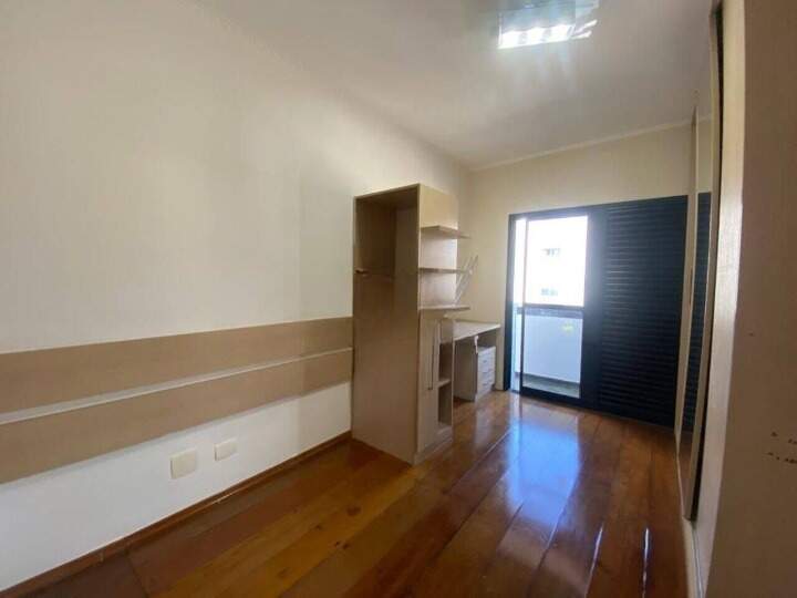 Cobertura, 4 quartos, 250 m² - Foto 23