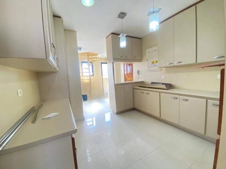 Cobertura, 4 quartos, 250 m² - Foto 13