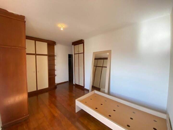 Cobertura, 4 quartos, 250 m² - Foto 19