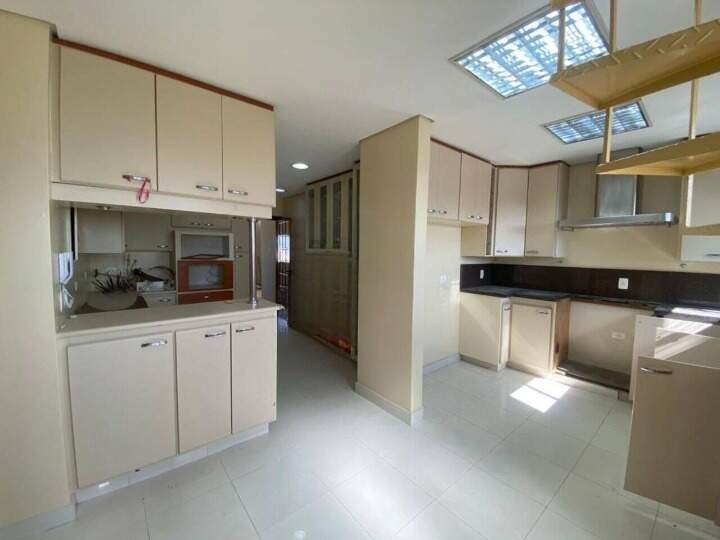 Cobertura, 4 quartos, 250 m² - Foto 14