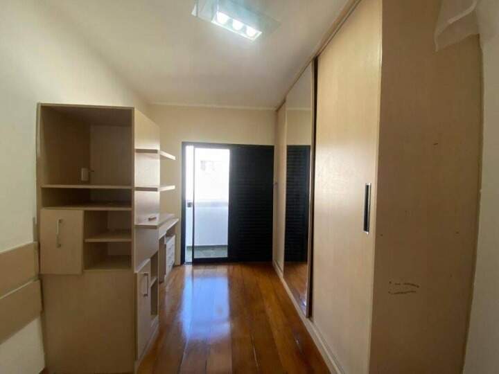 Cobertura, 4 quartos, 250 m² - Foto 17