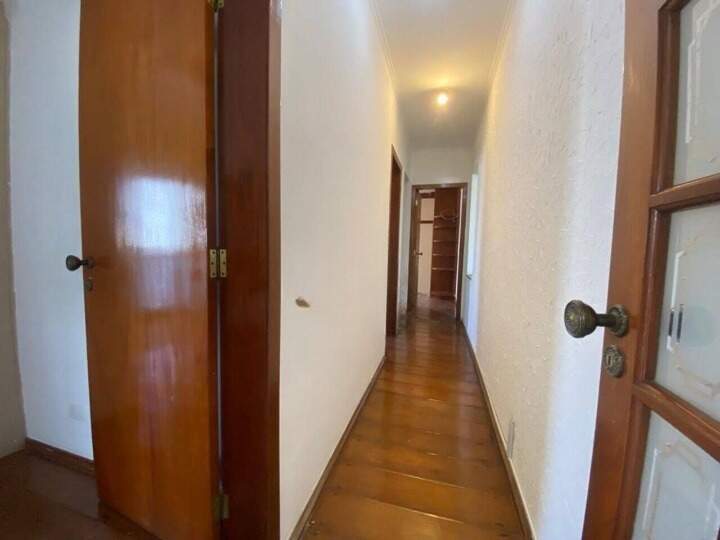 Cobertura, 4 quartos, 250 m² - Foto 10