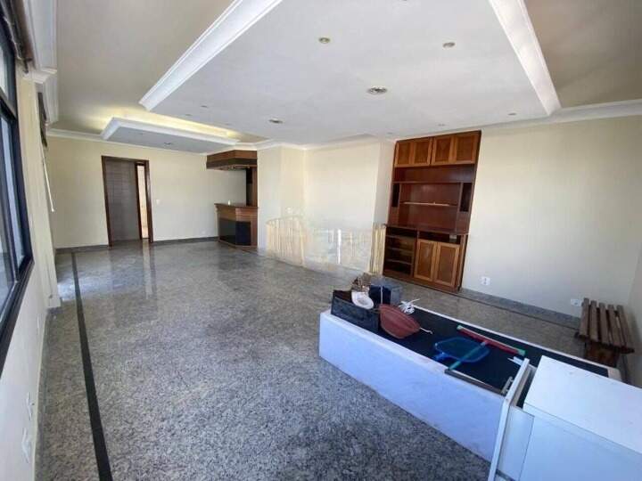 Cobertura, 4 quartos, 250 m² - Foto 4