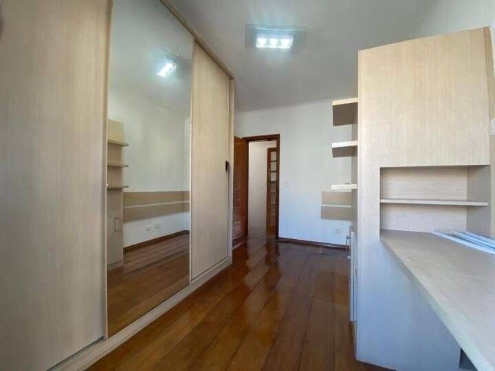 Cobertura, 4 quartos, 250 m² - Foto 21