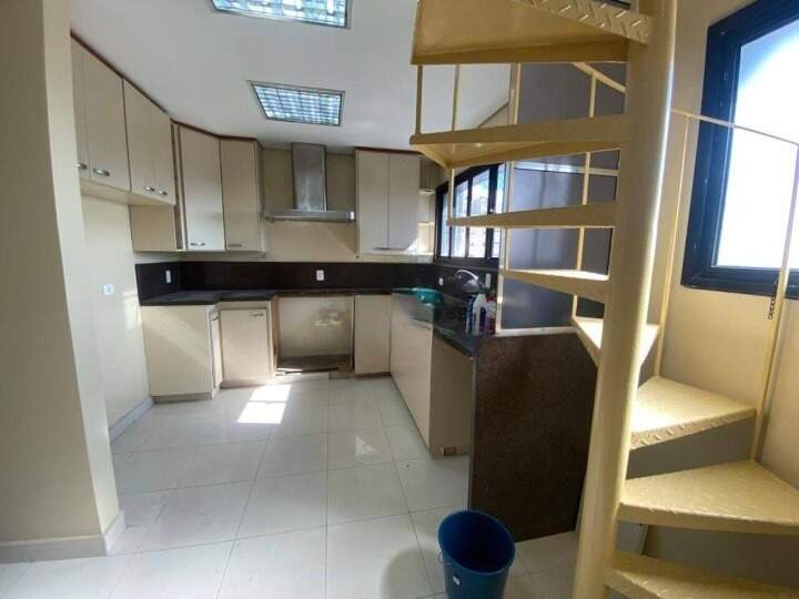 Cobertura, 4 quartos, 250 m² - Foto 16
