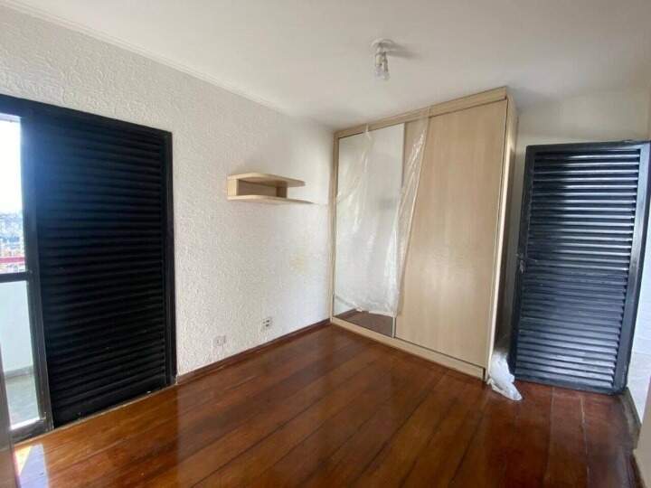 Cobertura, 4 quartos, 250 m² - Foto 11