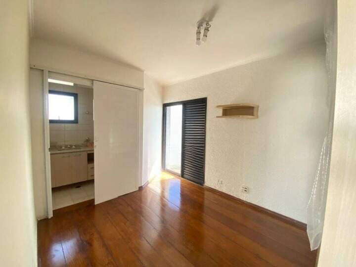 Cobertura, 4 quartos, 250 m² - Foto 22