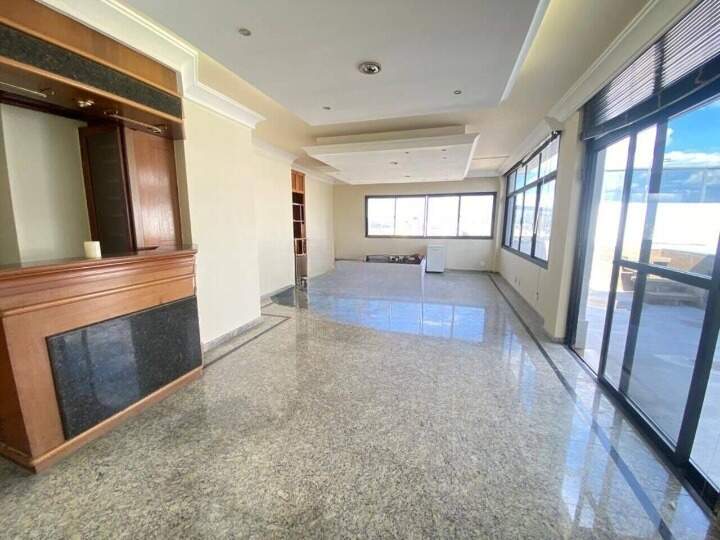 Cobertura, 4 quartos, 250 m² - Foto 8