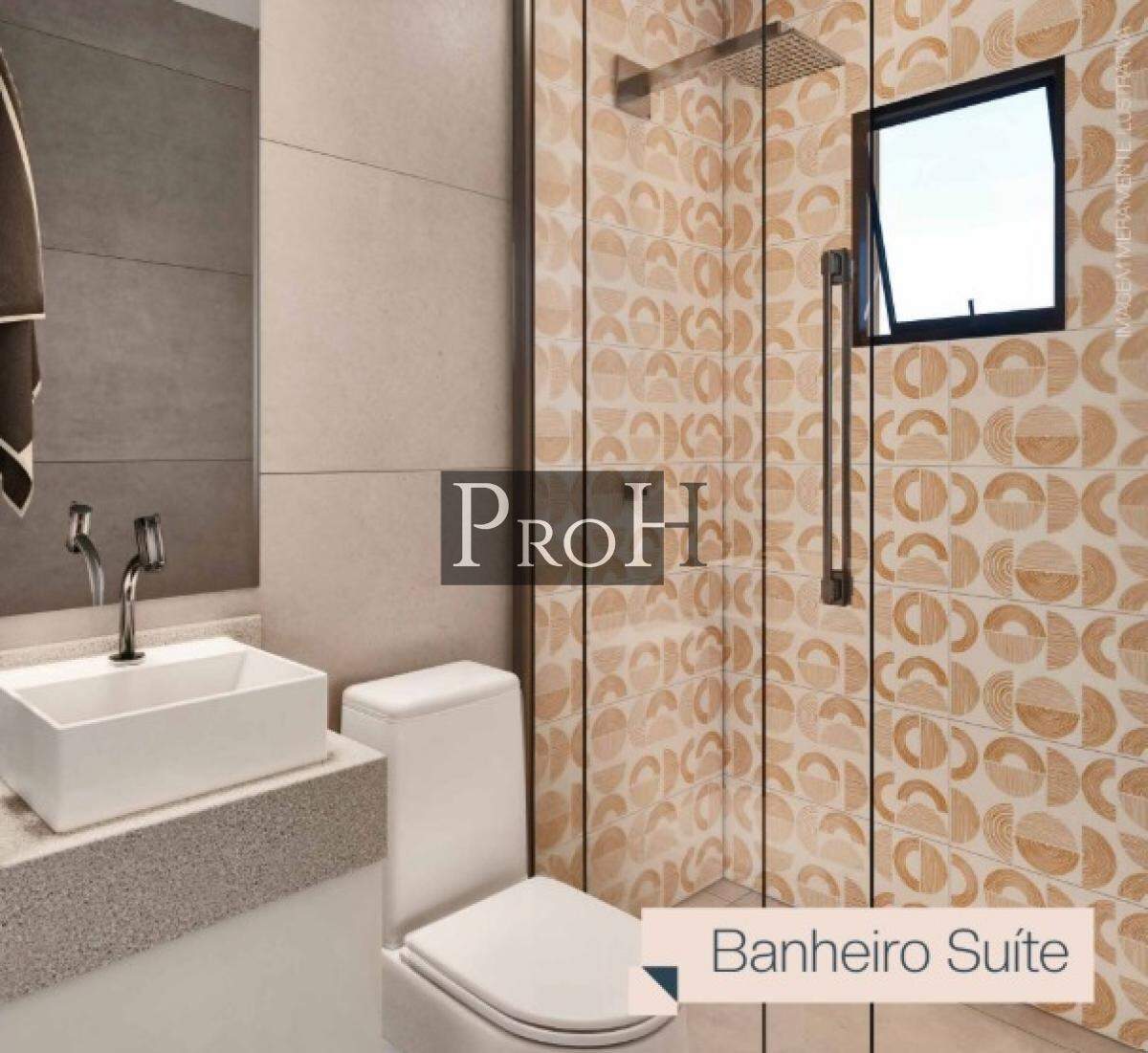 Apartamento, 2 quartos, 55 m² - Foto 6