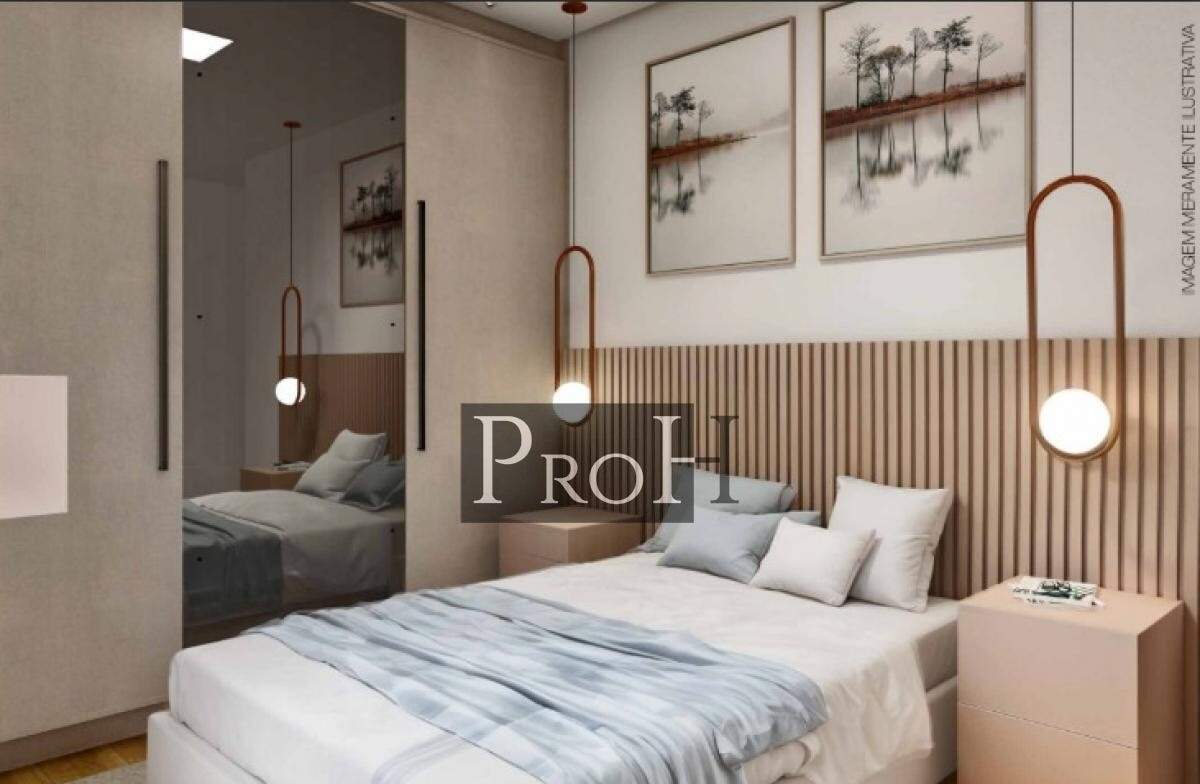 Cobertura, 2 quartos, 100 m² - Foto 4