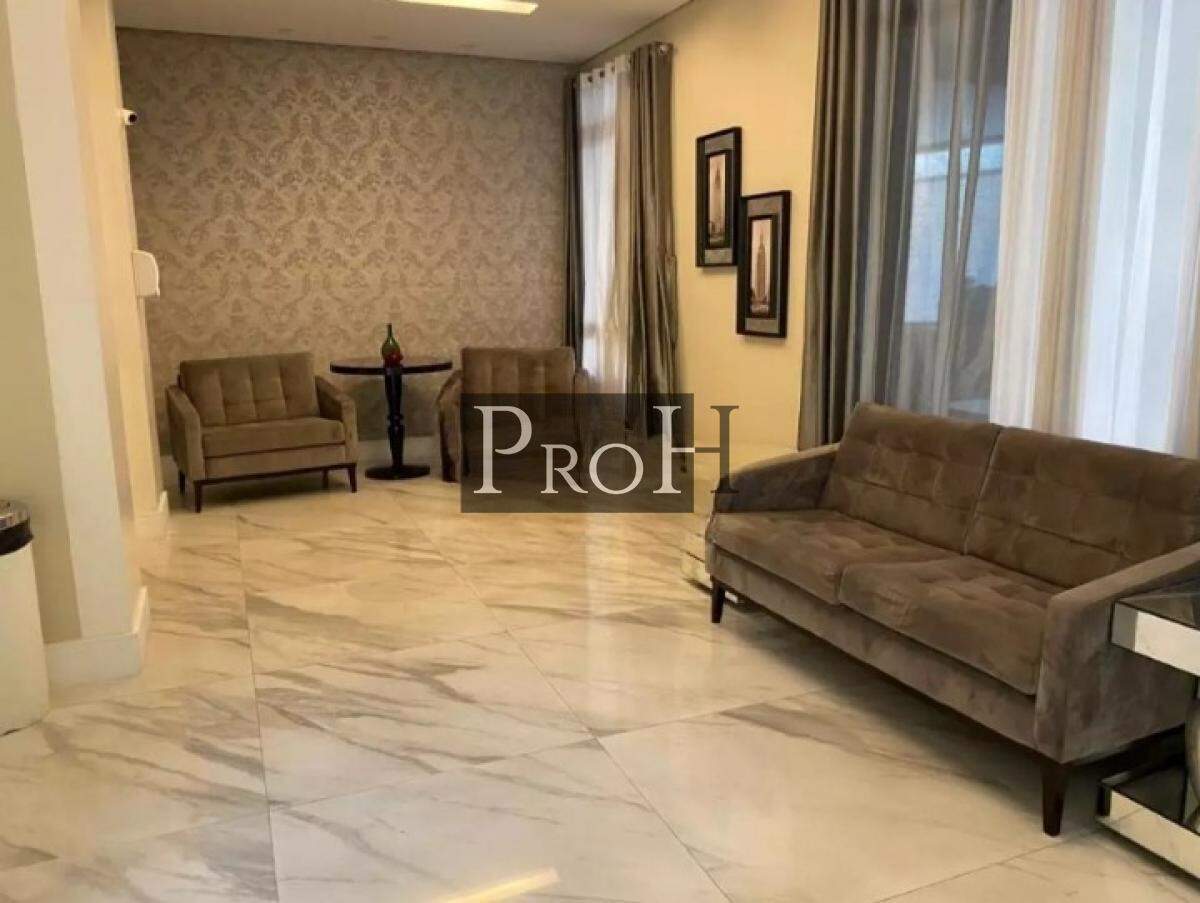 Apartamento, 4 quartos, 186 m² - Foto 21