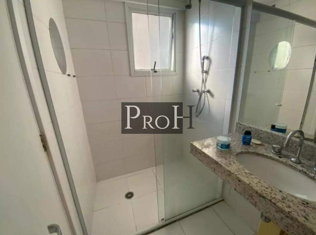 Apartamento, 4 quartos, 186 m² - Foto 18