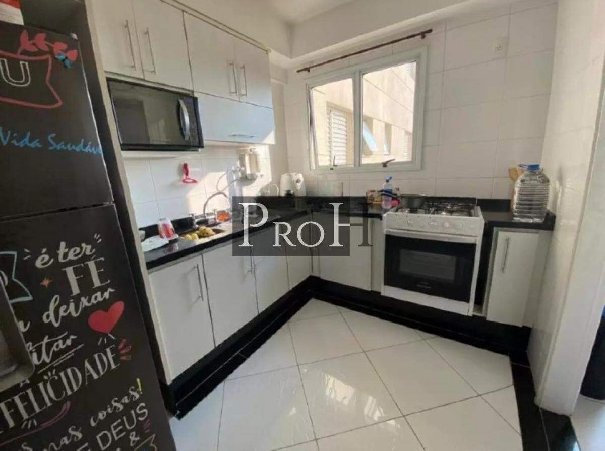 Apartamento, 4 quartos, 186 m² - Foto 6