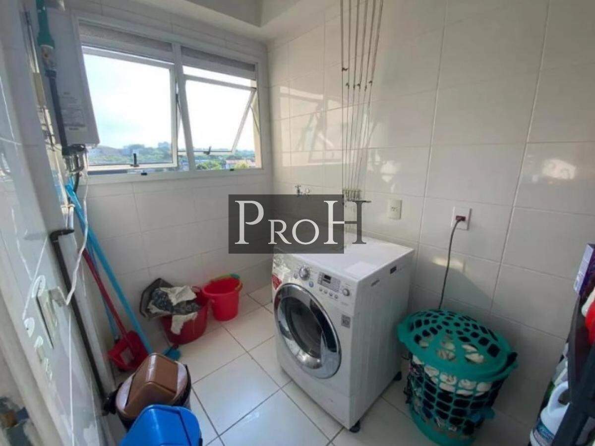 Apartamento, 4 quartos, 186 m² - Foto 24