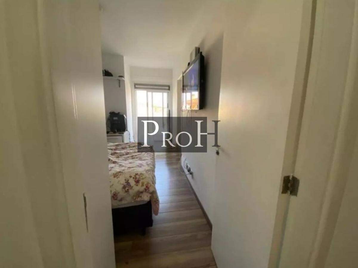 Apartamento, 4 quartos, 186 m² - Foto 15