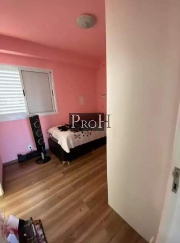 Apartamento, 4 quartos, 186 m² - Foto 13