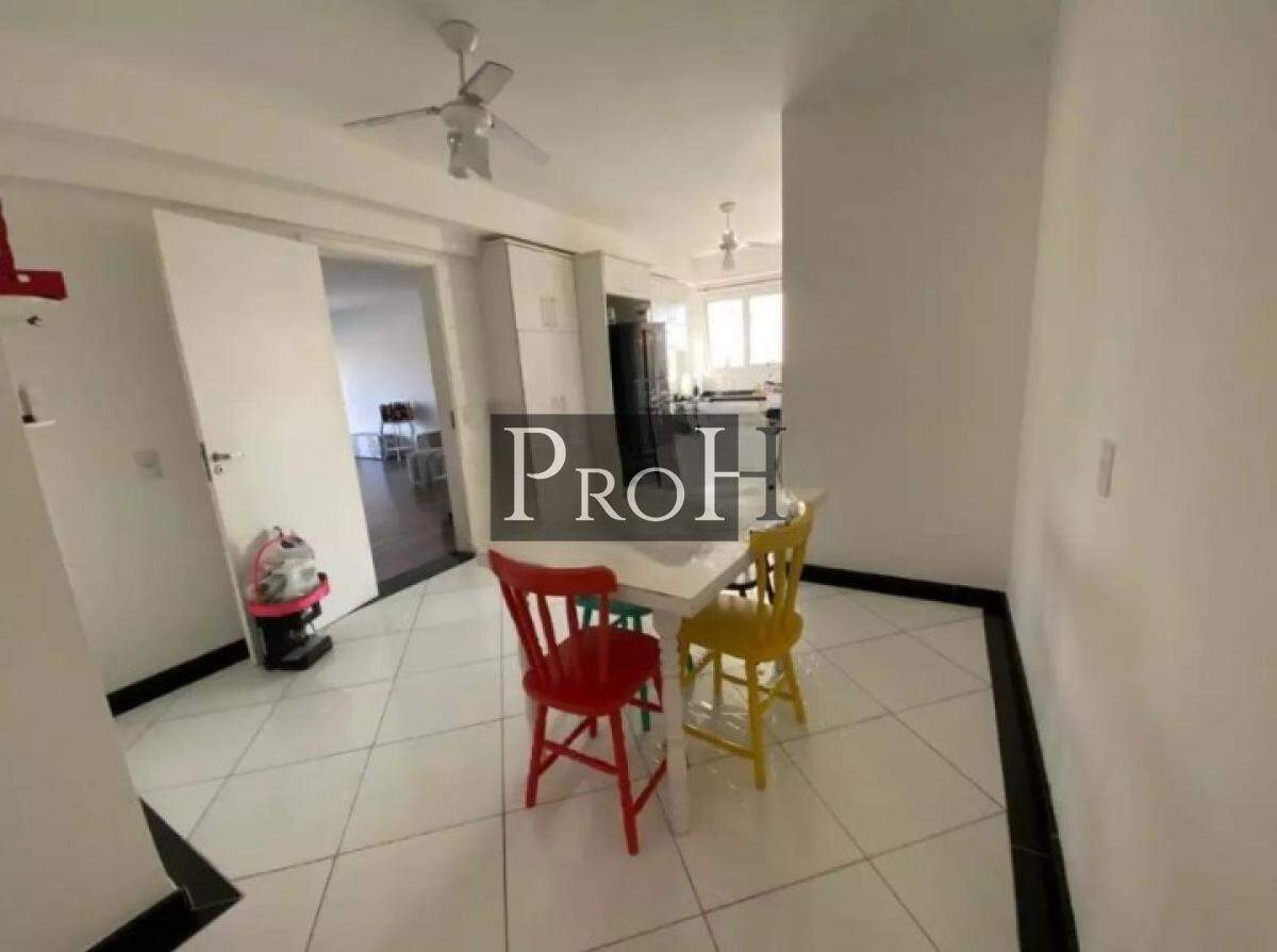 Apartamento, 4 quartos, 186 m² - Foto 9