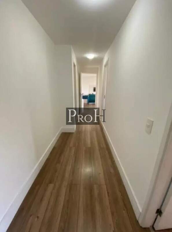 Apartamento, 4 quartos, 186 m² - Foto 22