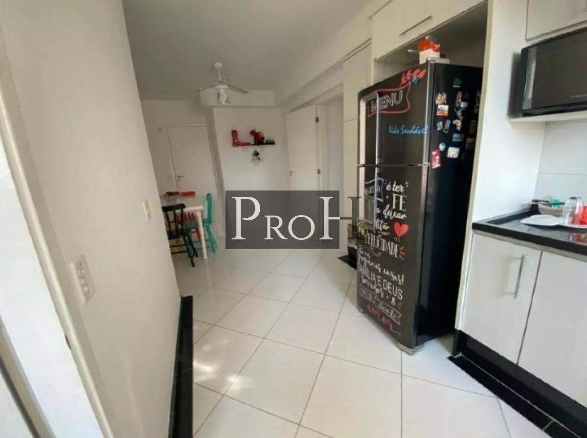 Apartamento, 4 quartos, 186 m² - Foto 8