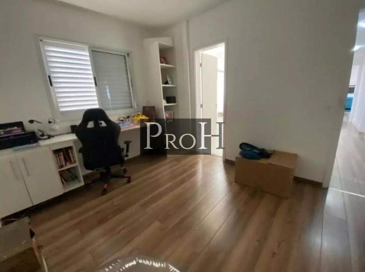Apartamento, 4 quartos, 186 m² - Foto 16