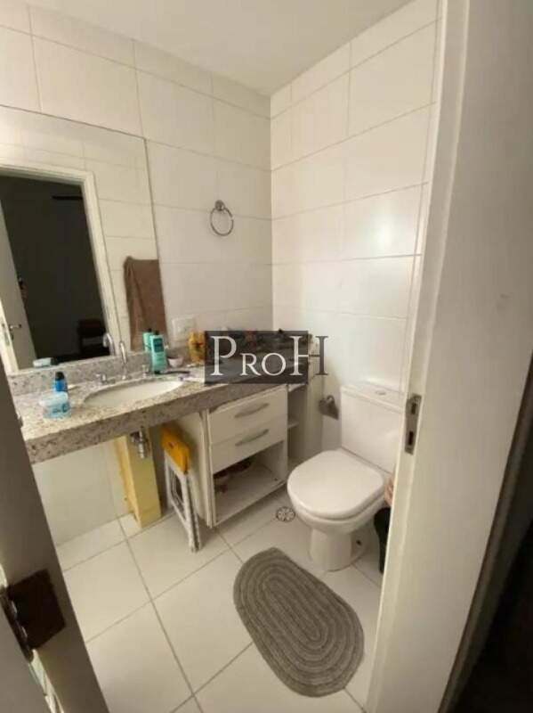 Apartamento, 4 quartos, 186 m² - Foto 19