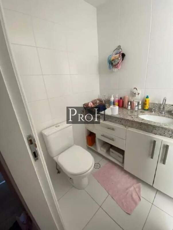 Apartamento, 4 quartos, 186 m² - Foto 17