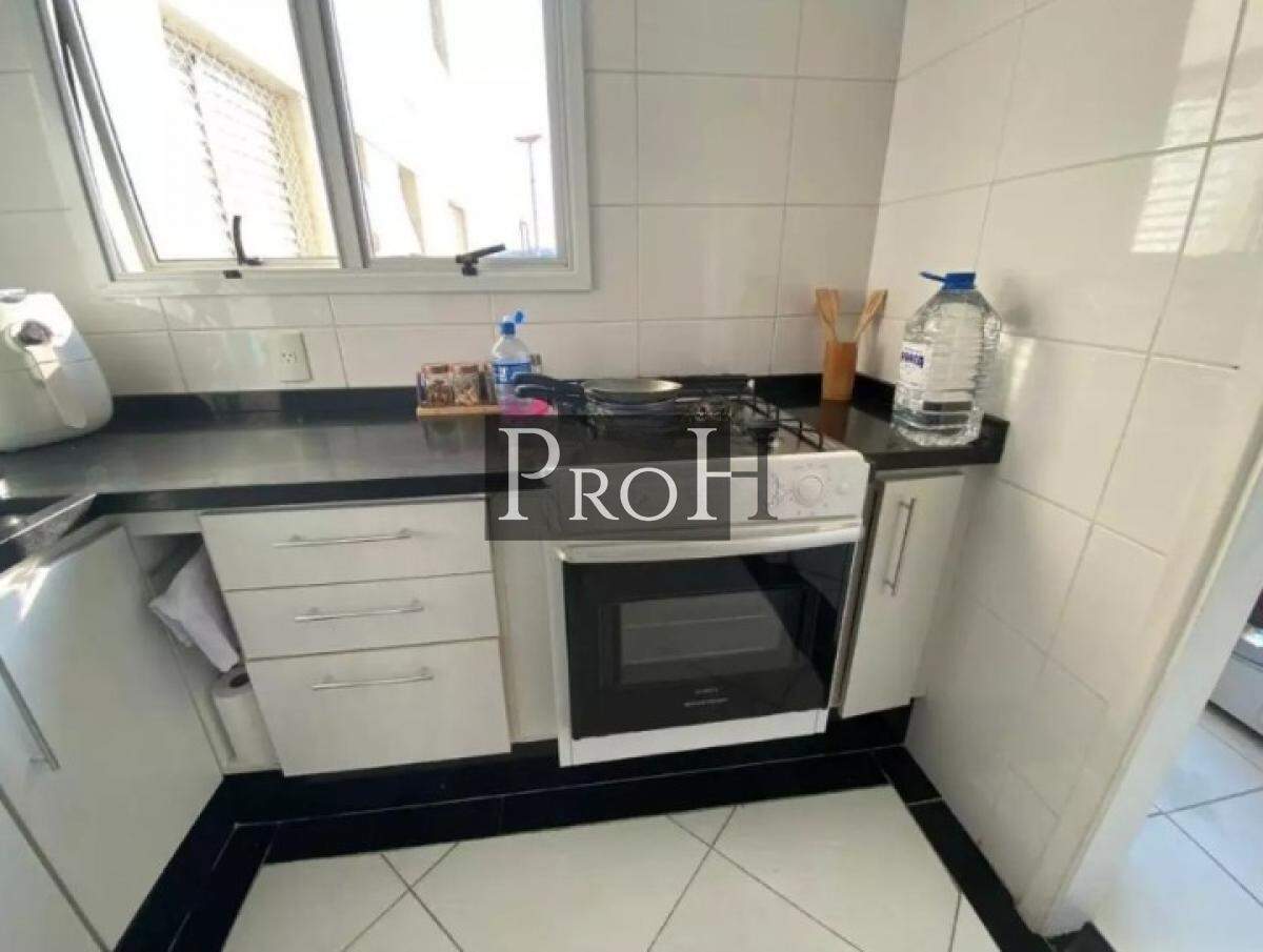 Apartamento, 4 quartos, 186 m² - Foto 7