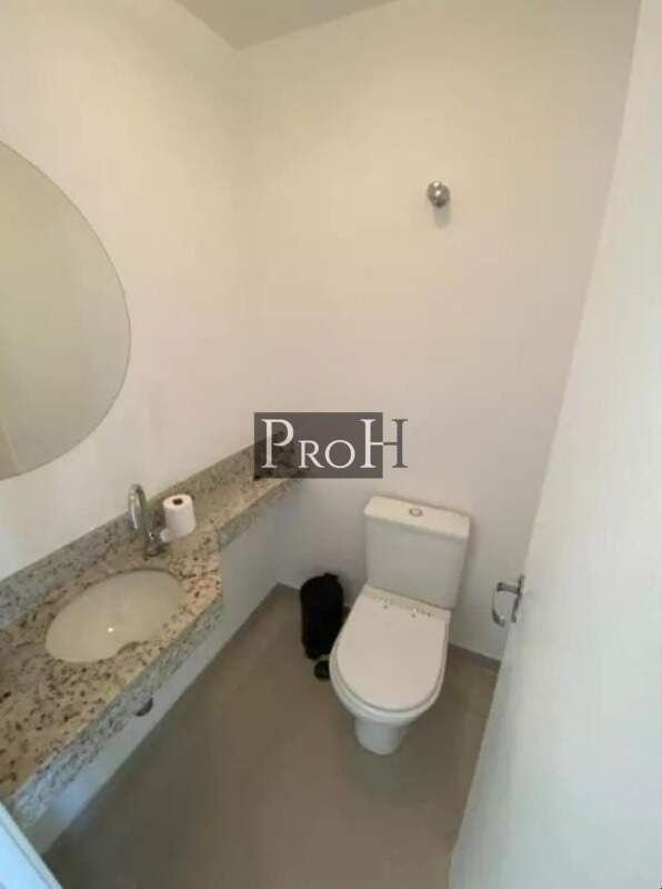 Apartamento, 4 quartos, 186 m² - Foto 20