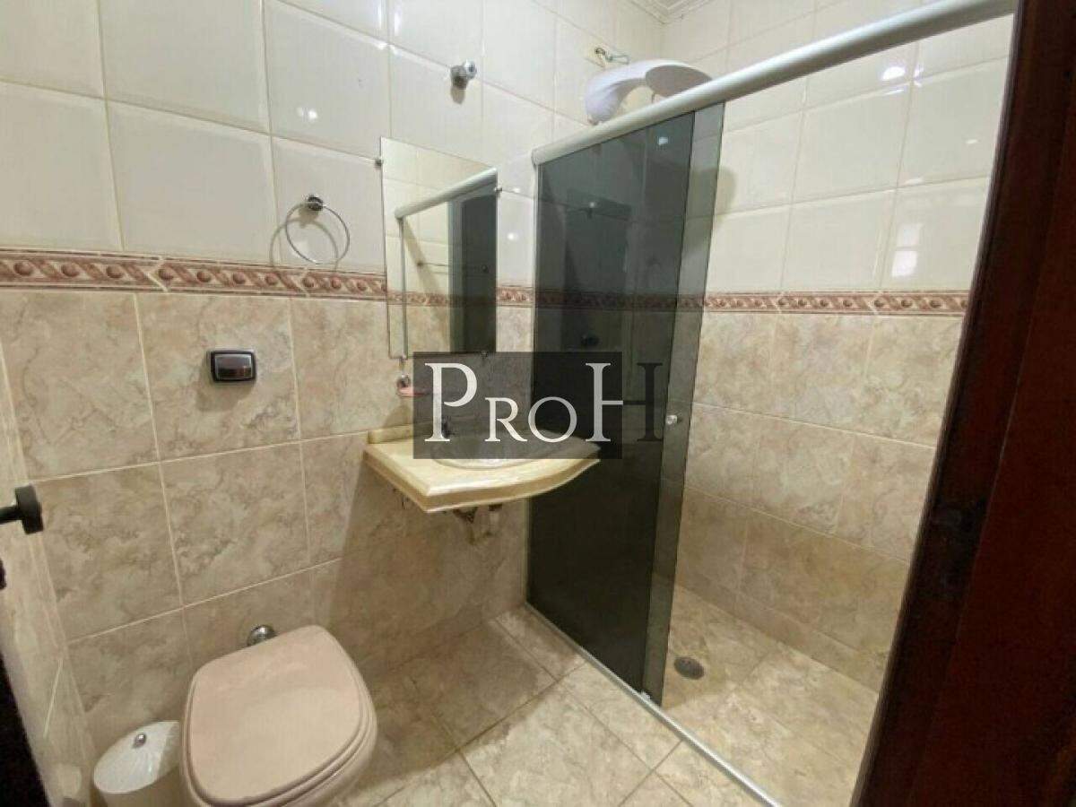 Sobrado, 3 quartos, 381 m² - Foto 17