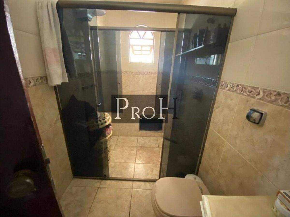 Sobrado, 3 quartos, 381 m² - Foto 26