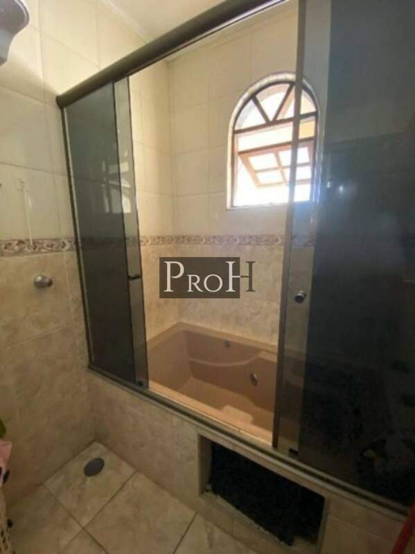 Sobrado, 3 quartos, 381 m² - Foto 15