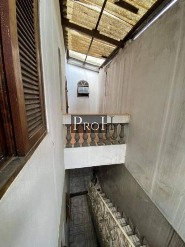 Sobrado, 3 quartos, 381 m² - Foto 25