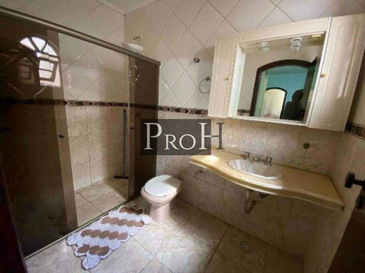 Sobrado, 3 quartos, 381 m² - Foto 18