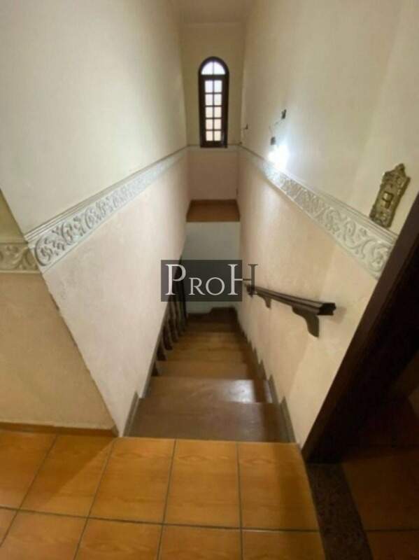 Sobrado, 3 quartos, 381 m² - Foto 11