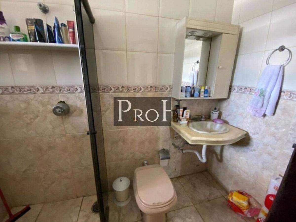 Sobrado, 3 quartos, 381 m² - Foto 16