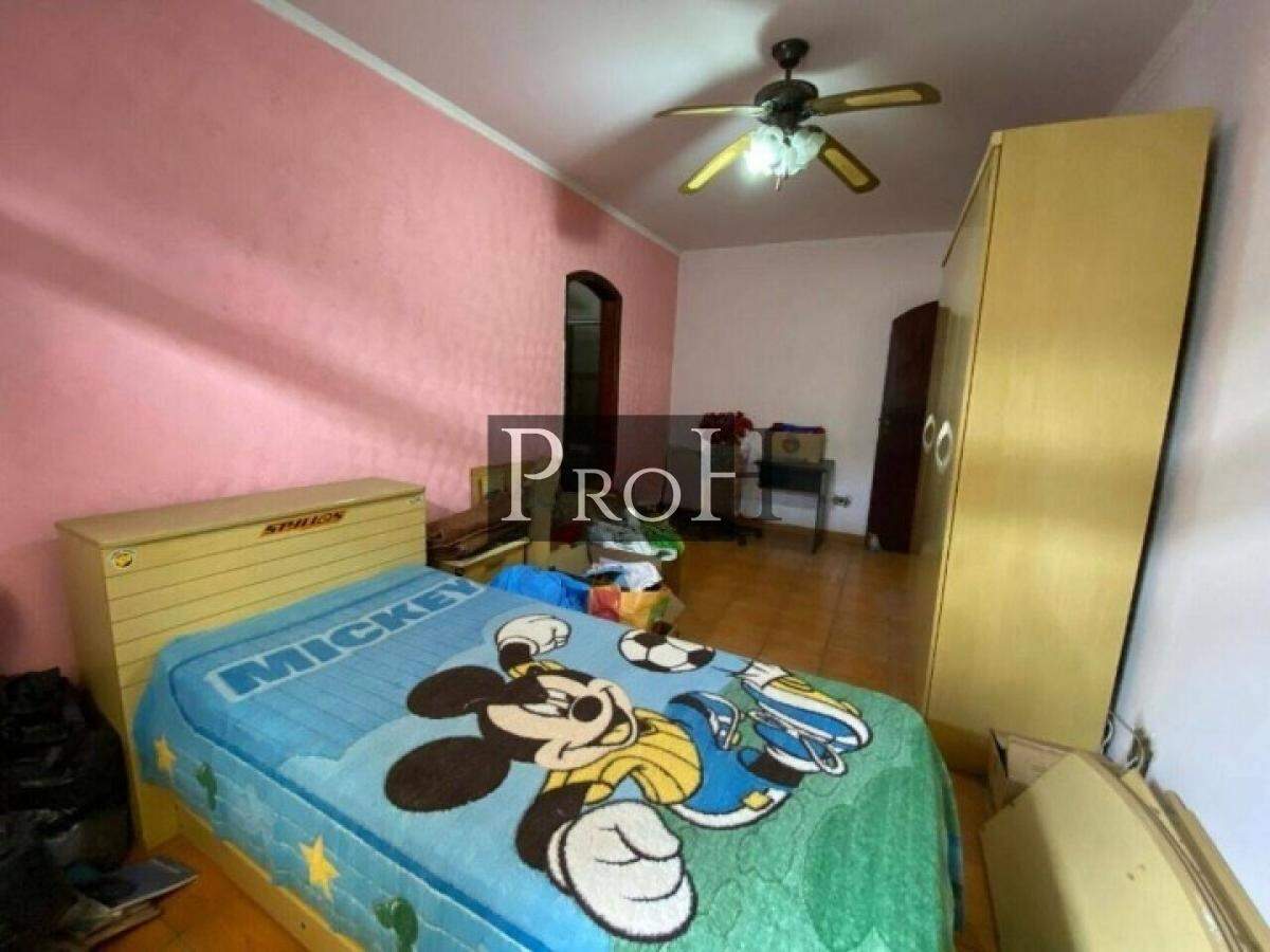 Sobrado, 3 quartos, 381 m² - Foto 20