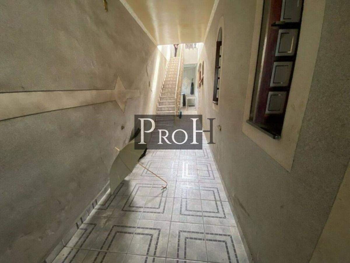 Sobrado, 3 quartos, 381 m² - Foto 10