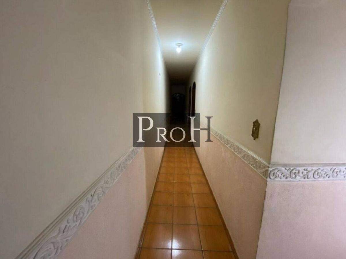 Sobrado, 3 quartos, 381 m² - Foto 22