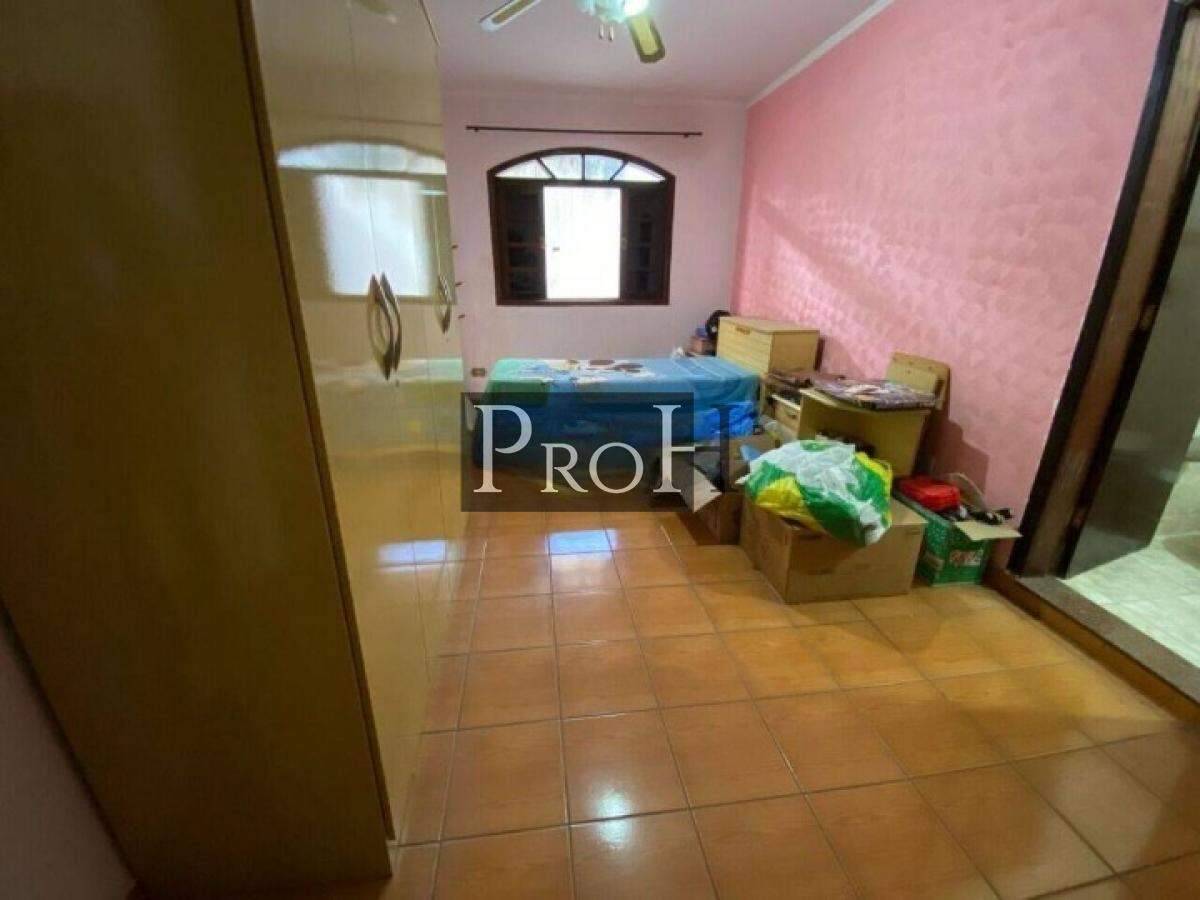 Sobrado, 3 quartos, 381 m² - Foto 9