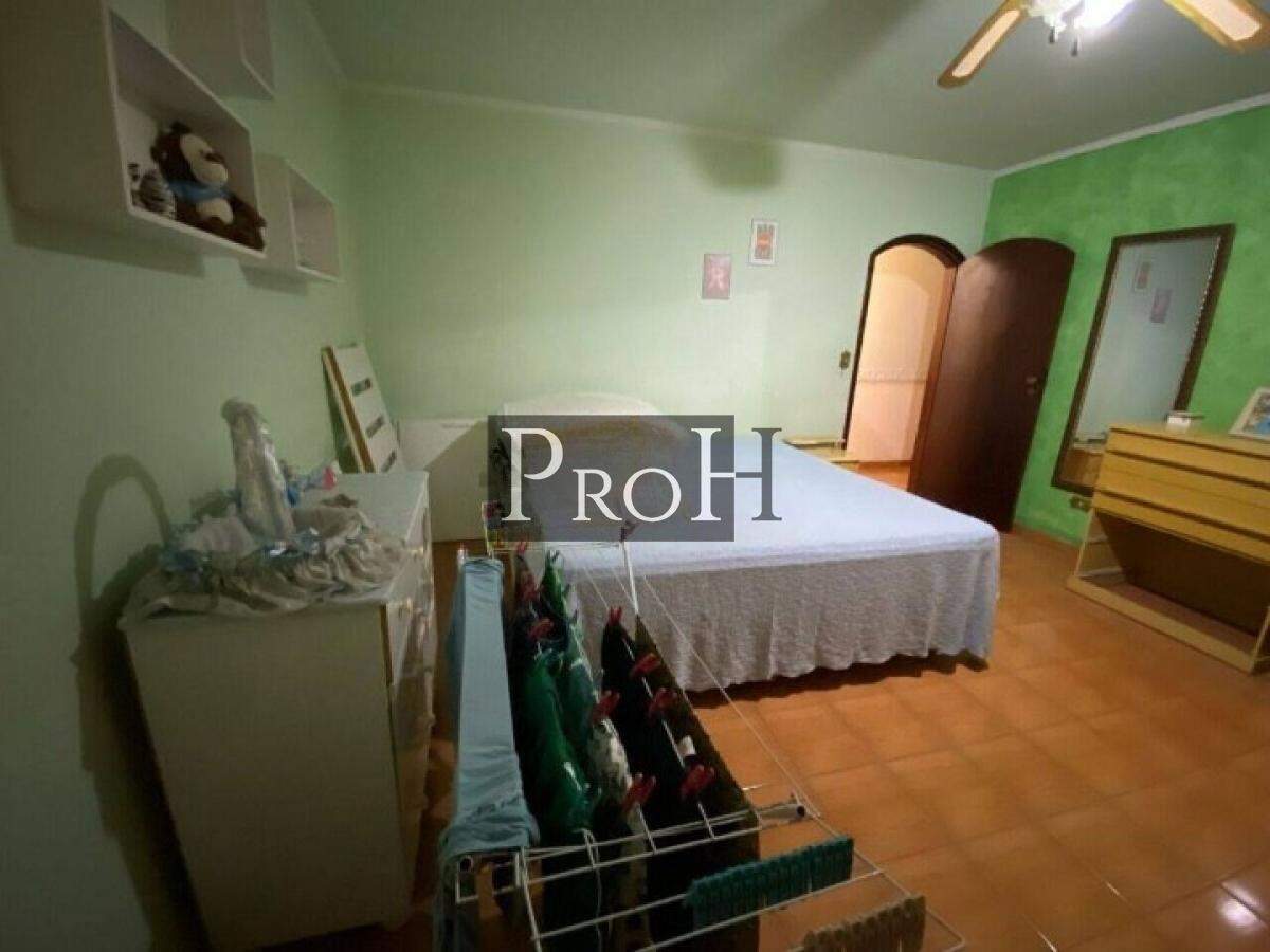 Sobrado, 3 quartos, 381 m² - Foto 7