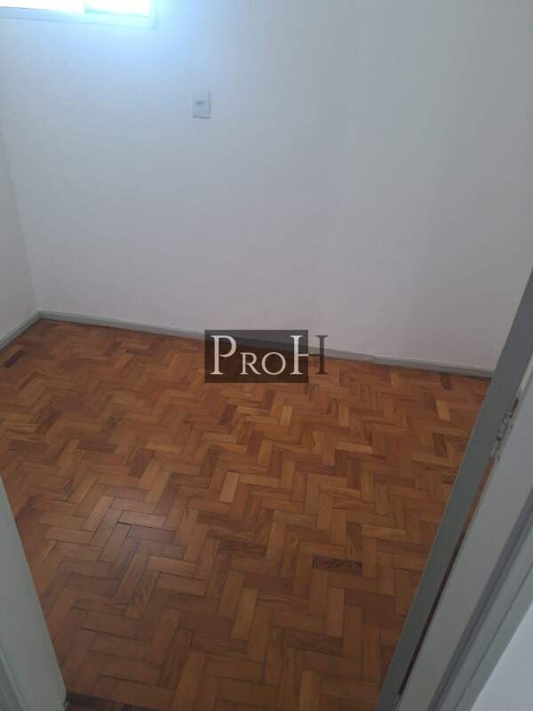 Apartamento, 3 quartos, 110 m² - Foto 3